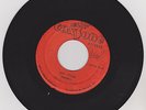 HUGH GODFREY - MY TIME on COXSONE  label Love Potion No.9 rhythm Wailers on flip