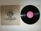 TRAFFIC, JOHN BARLEYCORN MUST DIE, PINK LABEL, LP VINYL, EXCELLENT CONDITION
