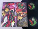 TRIBE CALLED QUEST 