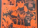 THE ANDREW OLDHAM ORCHESTRA - THE ROLLING STONES SONGBOOK AUSSIE ONLY W.R.C. ED.