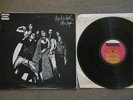 alice cooper....love it to death....sts 1065...original uk straight...l