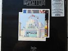 LED ZEPPELIN - The Soundtrack from the Film / the Song Remains the same