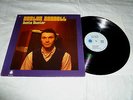 DUSTER BENNETT-justa duster '69 U.S B/HORIZON LP ORIG (NON UK)  UK BLUES