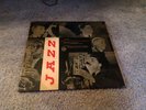 REESE MARKEWICH - New Designs in Jazz   MODERNAGE 134 {dg orig}  TOP SHELF RARE 
