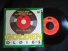 Die größte Roy Black Rarität Polydor Single aus Belgien, geringe Stückzahl