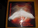 GORDON BECK TRIO-Gyroscope-ORIGINAL-MORGAN-69-
