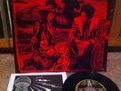 Third Man Vault Package 1 White Stripes Icky Thump MONO LP+ 7