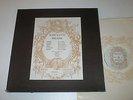 2 LP BOX/DONIZETTI/POLIUTO/MARIA CALLAS/VOTTO/CORELLI/Estro Armonico EA 006