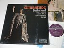 3 LP BOX/ROSSINI/SEMIRAMIDE/SUTHERLAND/HORNE/BONYNGE/Decca SET 317-9 +booklet
