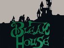 BLEAK HOUSE - LP 2014 High Roller Records HRR 213 - 2 x LP + 2 x 7