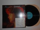 LP EMMANUEL 