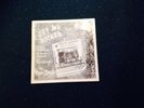 The Rockin' Devils. Off My Rocker. Rare Original Signed On Hot Stuff Label
