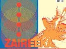 Flaming Lips Zaireeka NEW SEALED 4 12