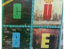 CUBE - TWO HEADS ARE BETTER THAN ONE (ITALO 12