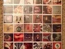 PEARL JAM NO CODE LP   Sealed   WHITE Vinyl   New