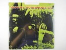 Mount Rushmore,Mount Rushmore '69,American Pressing, Sealed,LP
