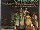 DGG ED.1 MOZART KARL BOHM COSI FAN TUTTE STEREO 3 LP 2740118 FACTORY SEALED