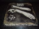 Rare Pungent Stench 4 God Your Soul 4 Me Your Flesh LP 1990 1st Press Nuclear