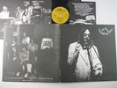 Neil Young,Tonight's The Night,Original first pressing,LP
