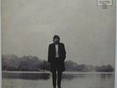 BILL FAY S/T 1970 Folk Rare Laminated Flip Back France Original LP EX/EX