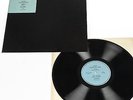 Wagner Tristan and Isolde Jess Thomas Eileen Farrell Bernstein NYP PRIVATE PRESS