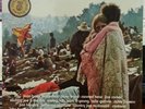 WOODSTOCK Original Soundtrack 3LP set, Sealed new. SD3-500