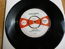 I Am Only Dreaming / Universal Vagrant - Chords Five 7