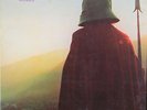 Vinyle 33T Wishbone Ash  