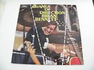 THE SHADOWS BRIAN BENNETT Change Of Direction LP UK Columbia 67 Mono First Press