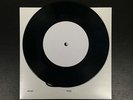 Manchester Orchestra / Minus The Bear Split 7