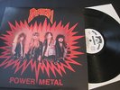 PANTERA 