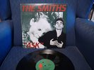 the smiths 12