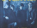 Blue Things - Story Volume 1 Vinyl US LP