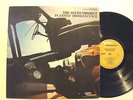THE BLUES PROJECT - 