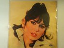Sezen Aksu - Lp