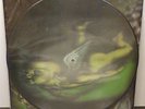 TOOL - AENIMA - PROMO PIC DISC -