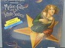 SMASHING PUMPKINS - MELLON COLLIE - 3LP NUMBERED EDT -