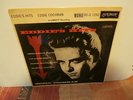 eddie cochran