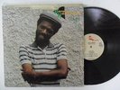 BERES HAMMOND Comin At You WKS Jamiaca Funk Boogie LP HEAR