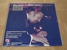 Sheffield Lab 21  The Name is Adam Makowicz Ditect To Disc Audiophile SEALED