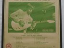 The Rolling Stones That's How Strong My Love Is LP OBR  #58/80
