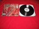 CANNIBAL CORPSE THE BLEEDING LP(1994) ORG,SUFFOCATION,DEATH,CARCASS,DEICIDE