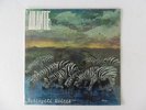 ASANTE Serengeti Voices PRIVATE Miami Afro Disco Cosmic Loft LP KILLER HEAR