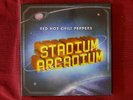 4LP Red Hot Chili Peppers Stadium Arcadium