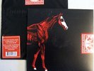 White Stripes - Icky Thump/Rag & Bone- 2007 - Double 7