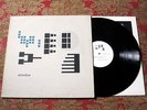 SLOWDIVE Pygmalion RARE 1995 UK ORIGINAL 1st PRESS VINYL LP Shoegazer, Souvlaki