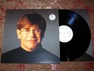 ELTON JOHN Made In England RARE 1995 GREECE ORIGINAL 1st PRESS VINYL LP NM- OOP