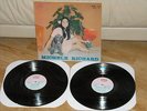 MICHELE RICHARD LP 