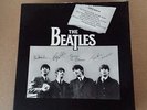 The Beatles JukeBox