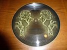 TOOL STINKFIST 10